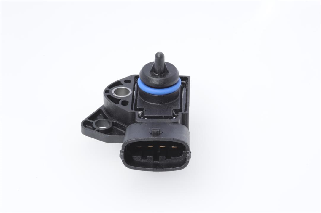 Bosch MAP Sensor – price 195 PLN