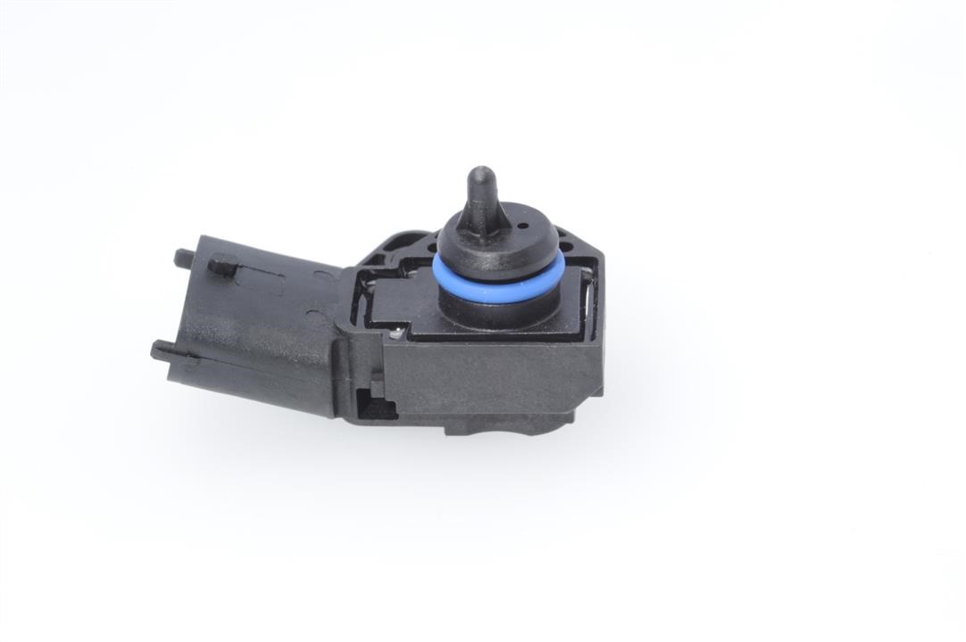 Buy Bosch 0261230109 – good price at EXIST.AE!