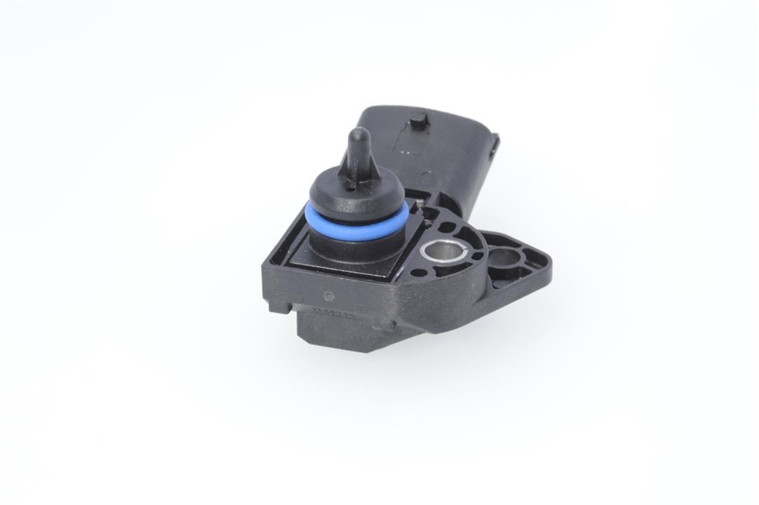 MAP Sensor Bosch 0 261 230 109