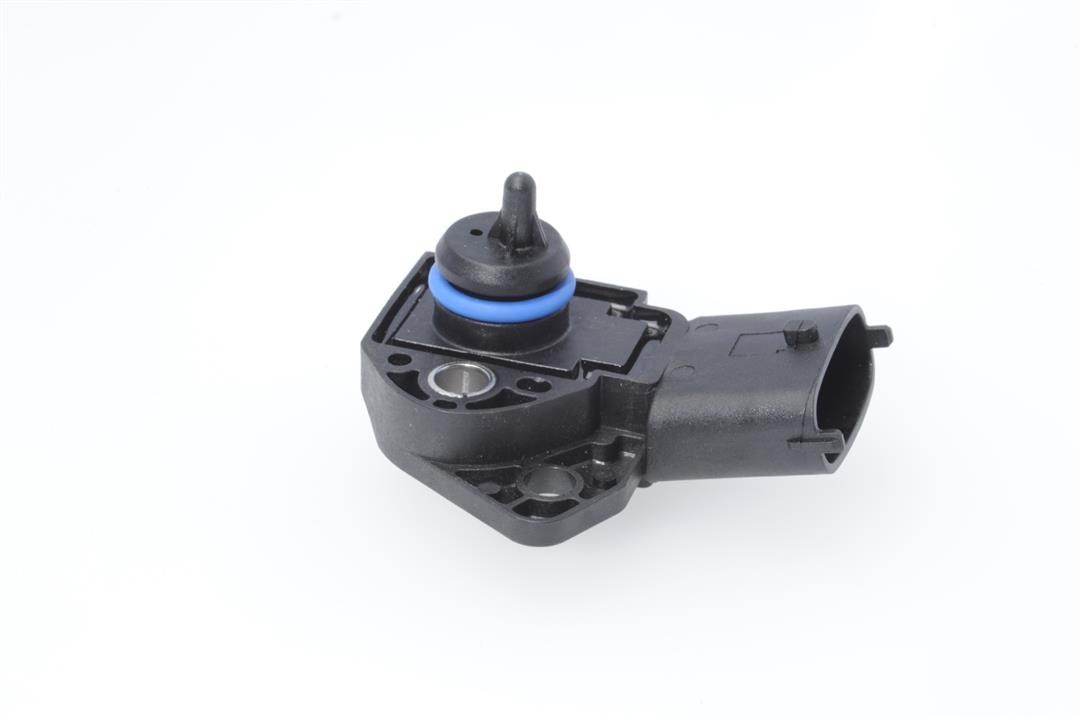 Buy Bosch 0 261 230 109 at a low price in United Arab Emirates!