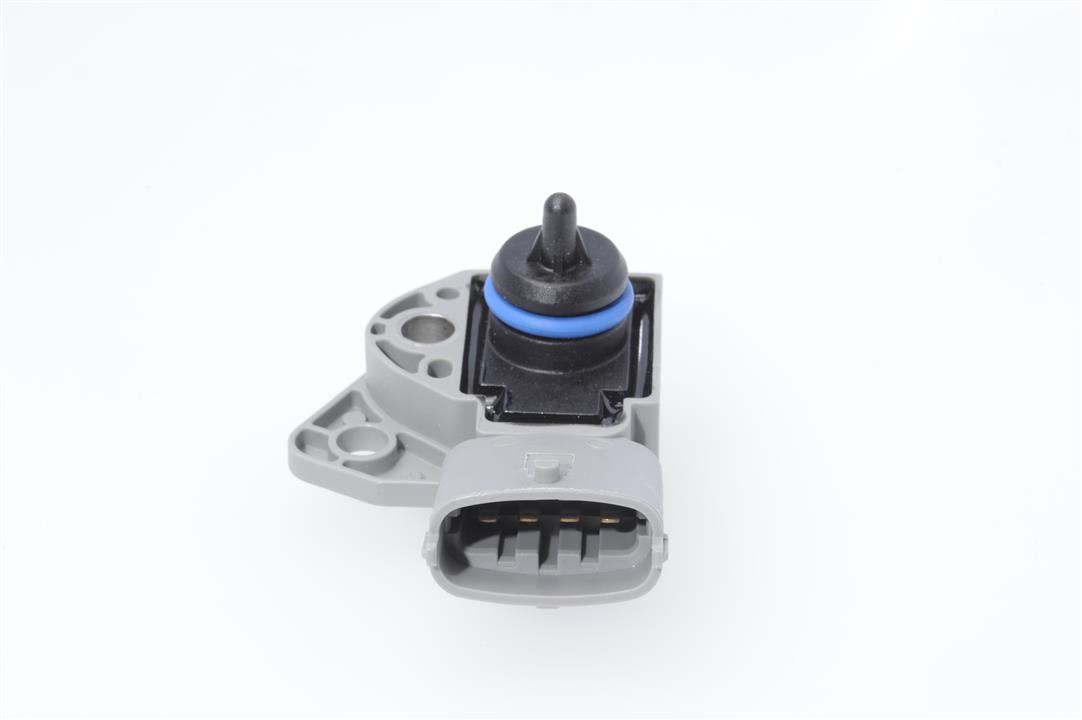Intake manifold pressure sensor Bosch 0 261 230 110