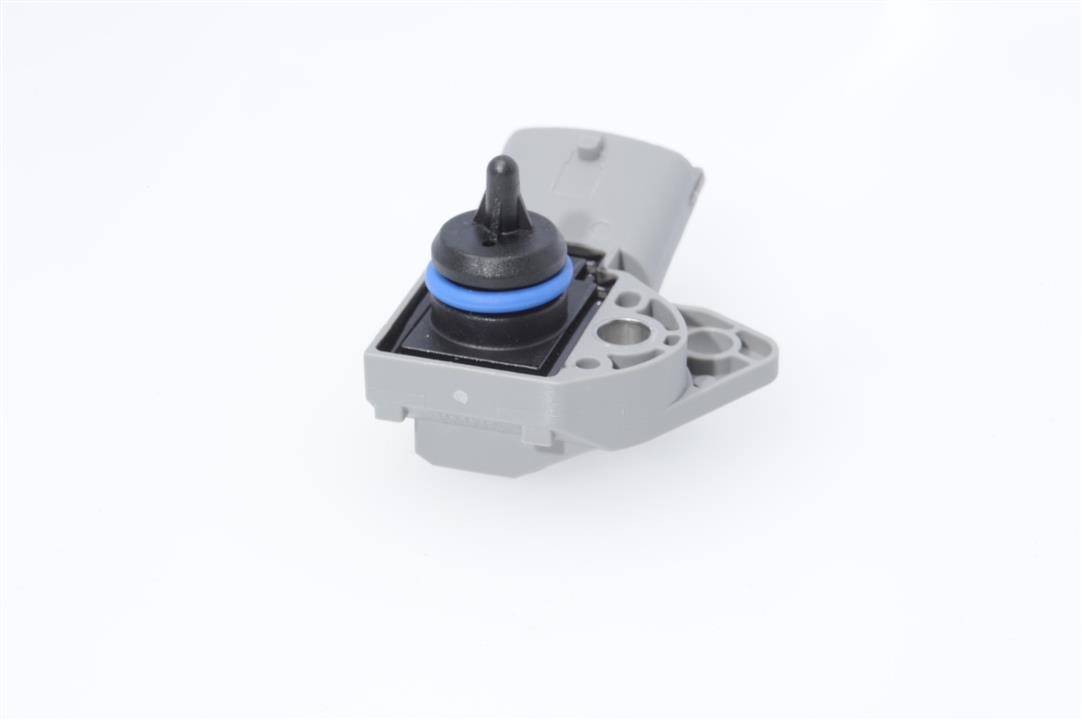 Bosch Intake manifold pressure sensor – price 221 PLN