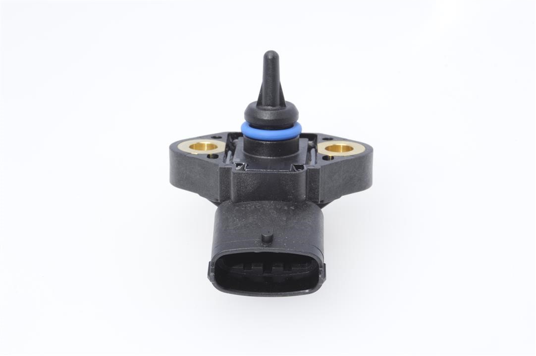 Bosch MAP Sensor – price 127 PLN