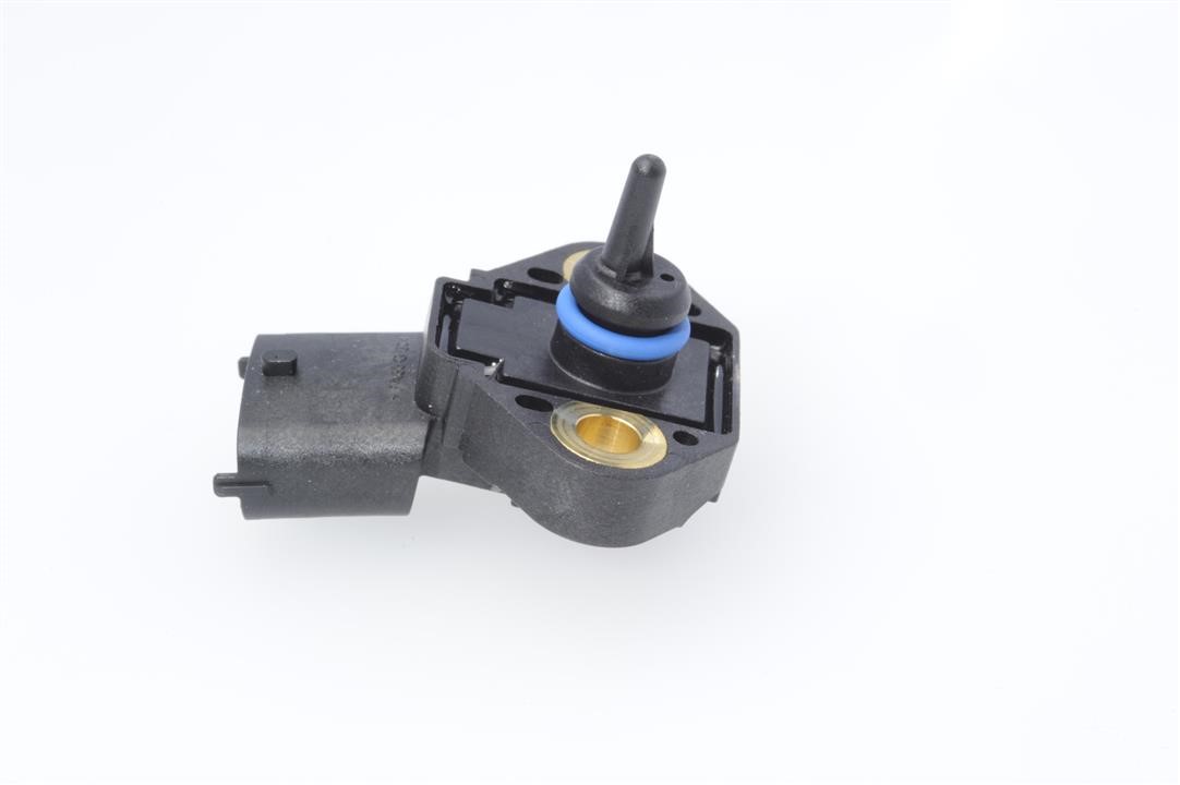 Buy Bosch 0261230112 – good price at EXIST.AE!