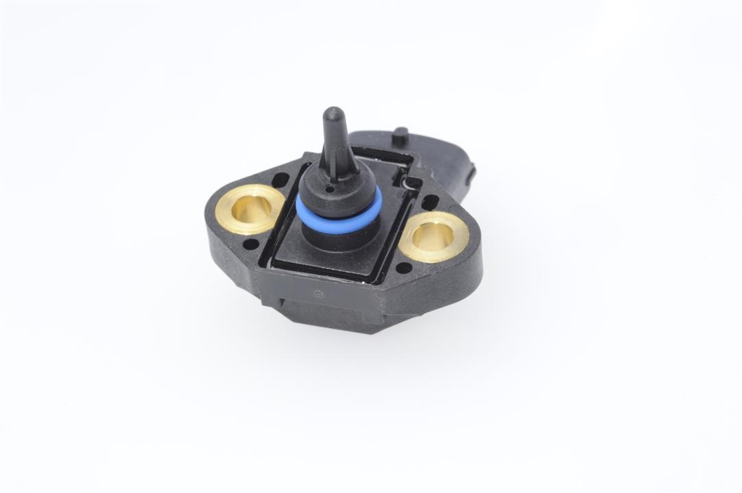 MAP Sensor Bosch 0 261 230 112