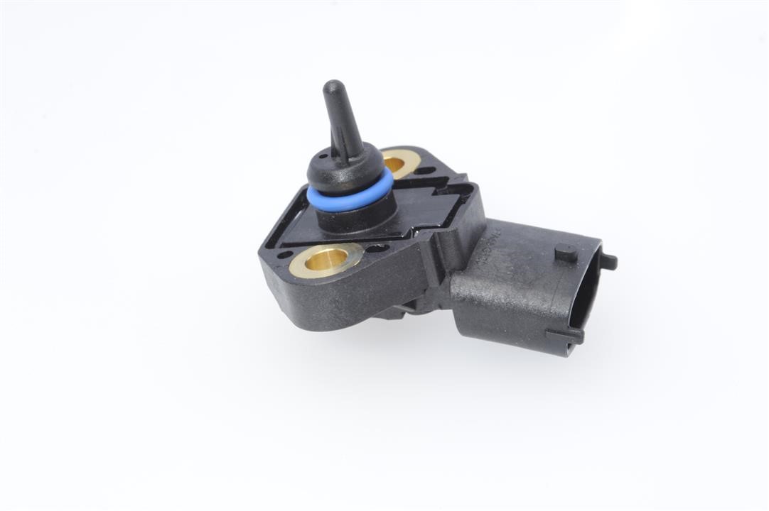 Buy Bosch 0 261 230 112 at a low price in United Arab Emirates!