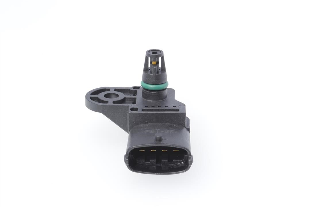 Bosch MAP Sensor – price 137 PLN