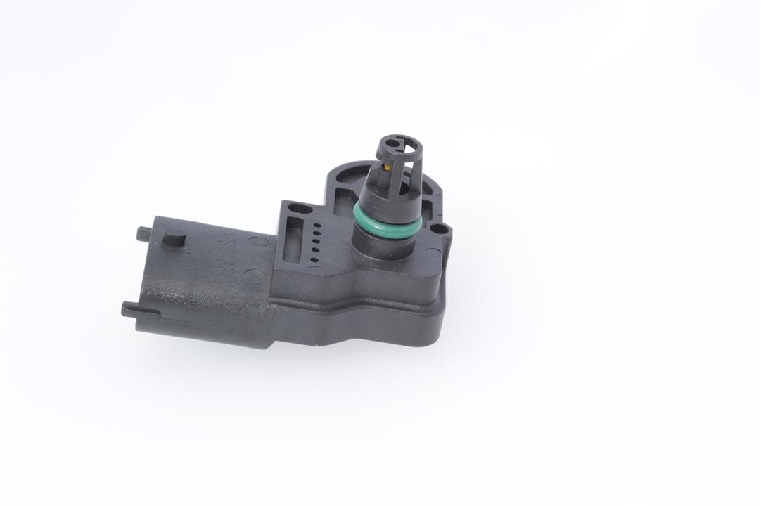 Buy Bosch 0261230118 – good price at EXIST.AE!