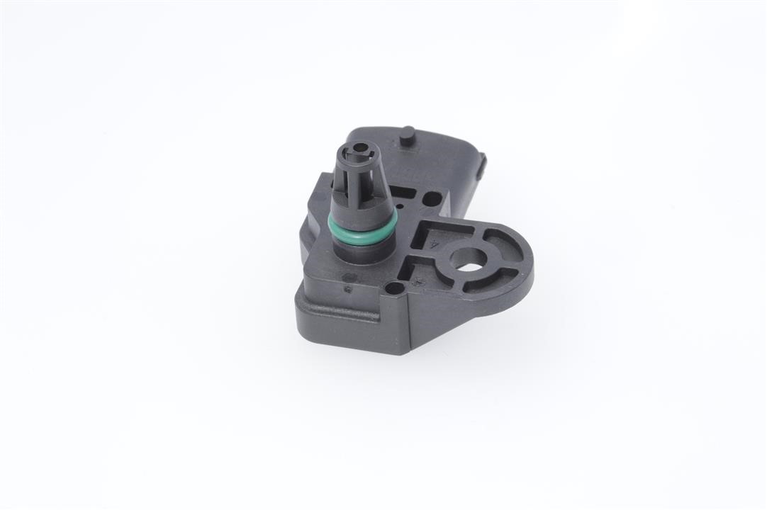 MAP Sensor Bosch 0 261 230 118