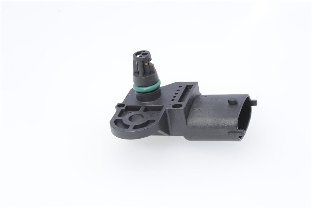 Buy Bosch 0 261 230 118 at a low price in United Arab Emirates!