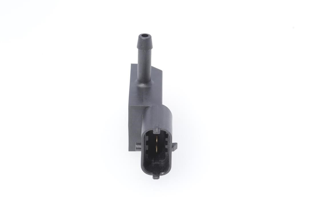 Bosch MAP Sensor – price 150 PLN