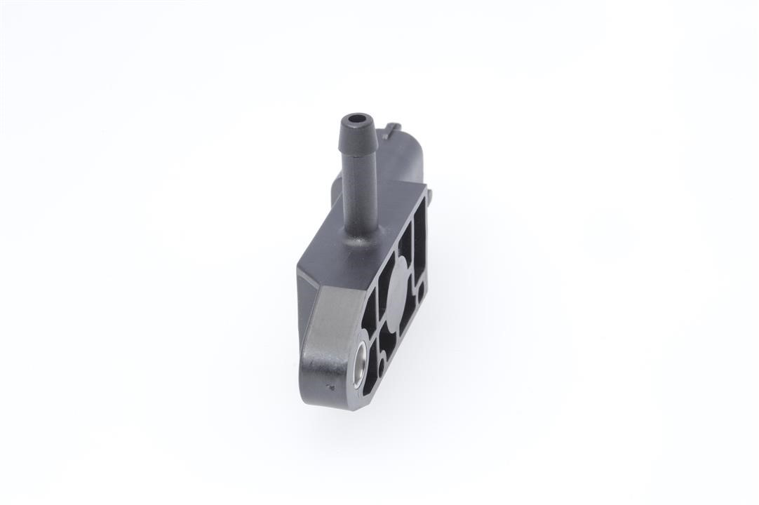 MAP Sensor Bosch 0 261 230 119
