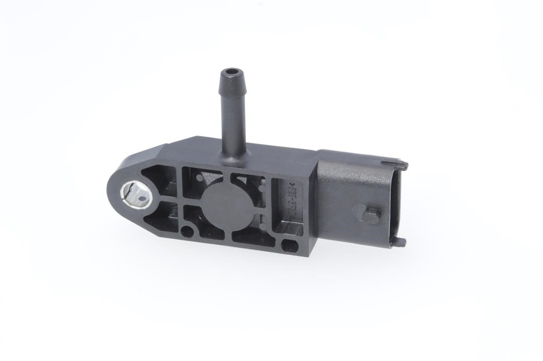 Buy Bosch 0 261 230 119 at a low price in United Arab Emirates!