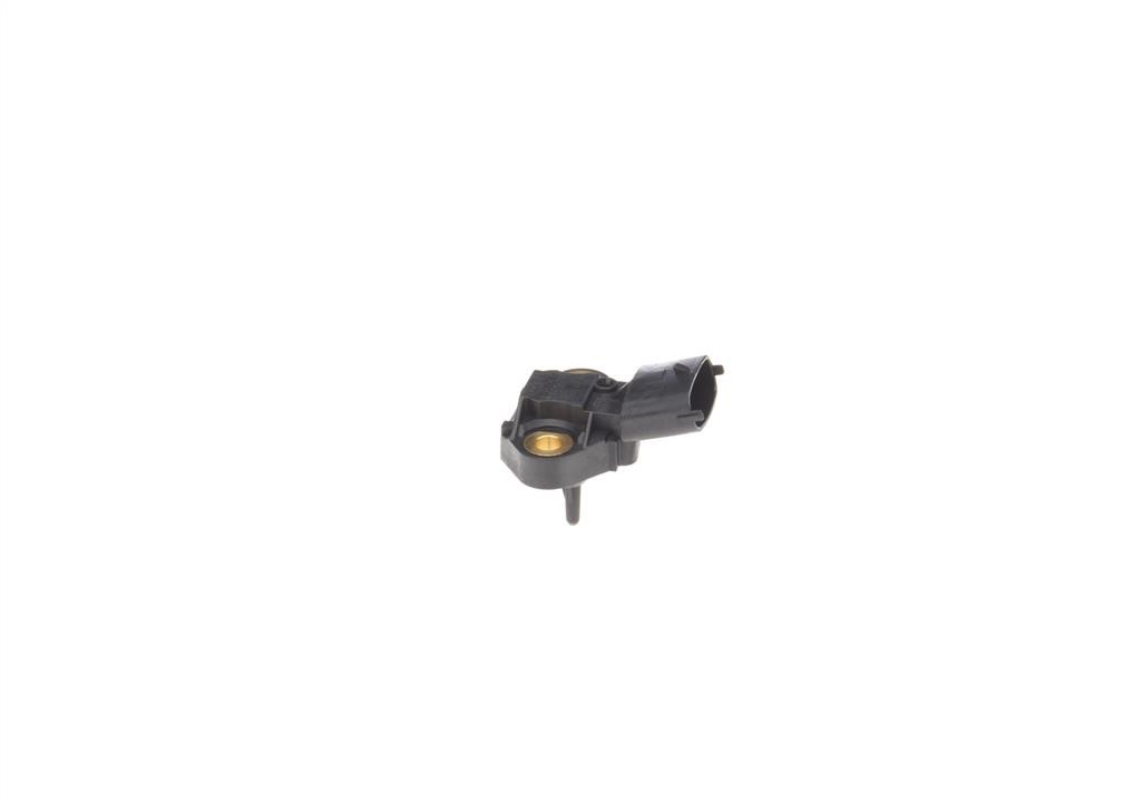 Bosch MAP Sensor – price 174 PLN