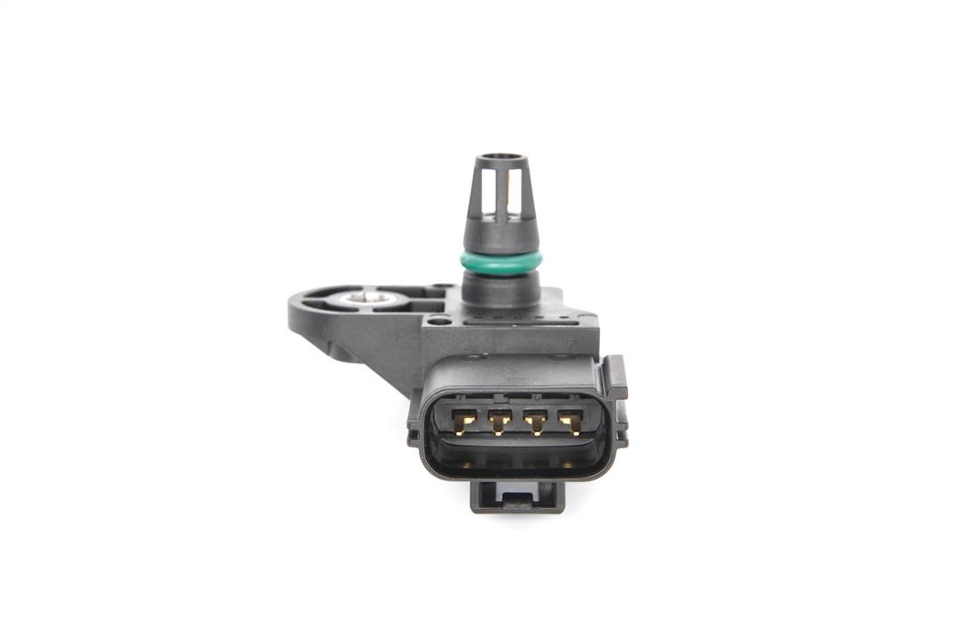 Bosch Boost pressure sensor – price [object Object] PLN