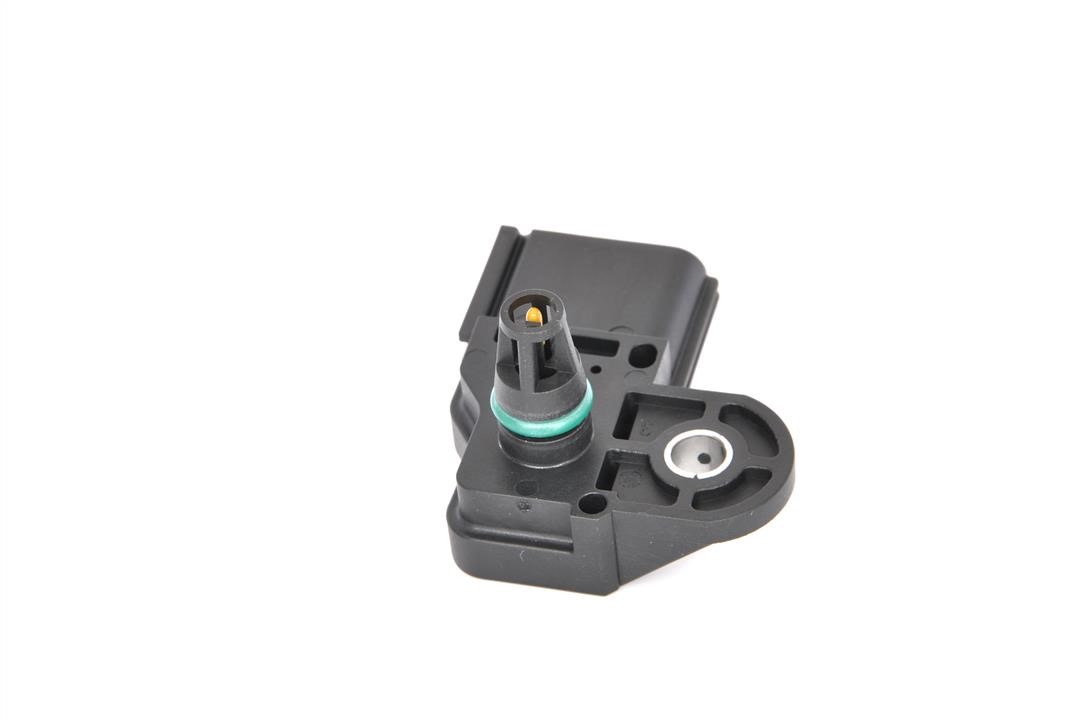 Boost pressure sensor Bosch 0 261 230 128