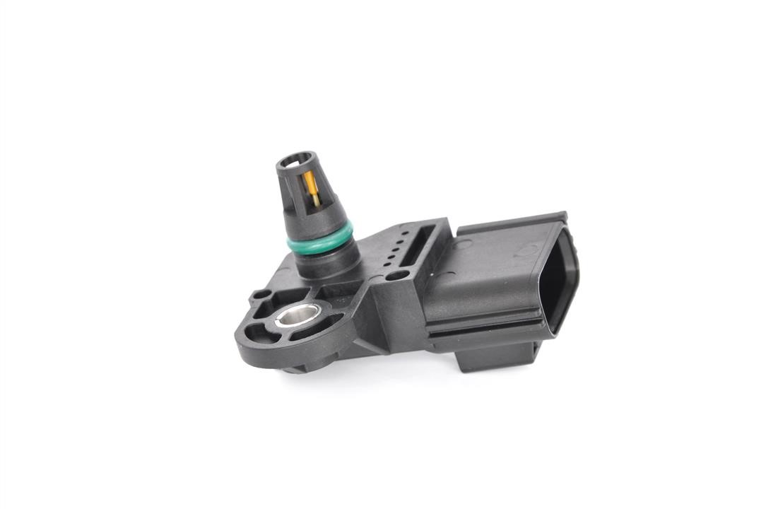 Buy Bosch 0 261 230 128 at a low price in United Arab Emirates!