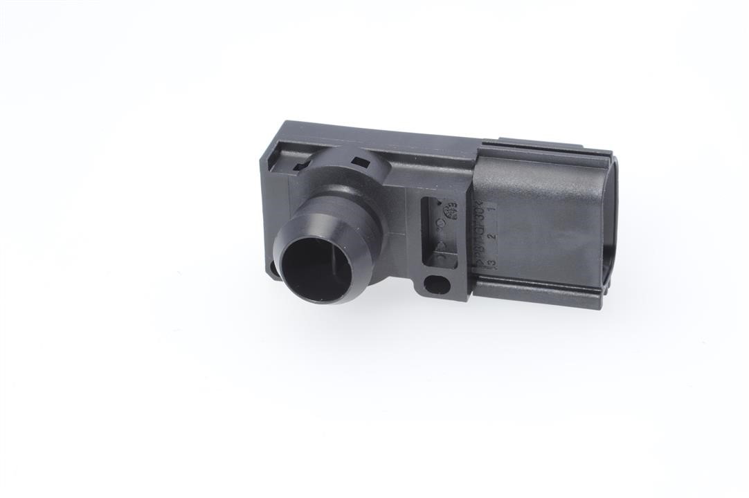 Buy Bosch 0 261 230 130 at a low price in United Arab Emirates!