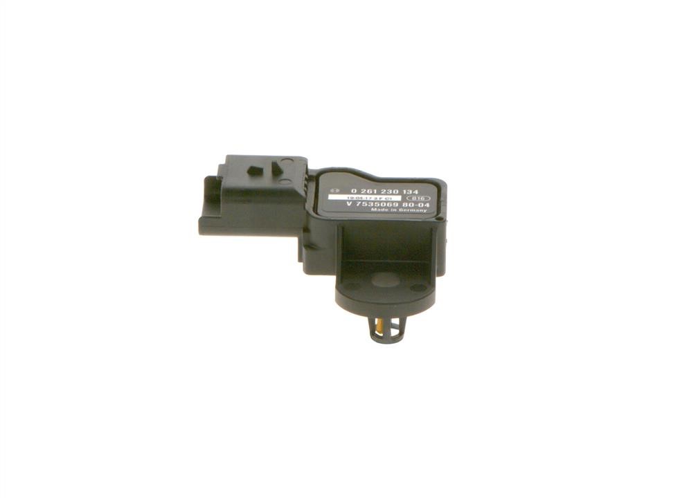 Buy Bosch 0261230134 – good price at EXIST.AE!
