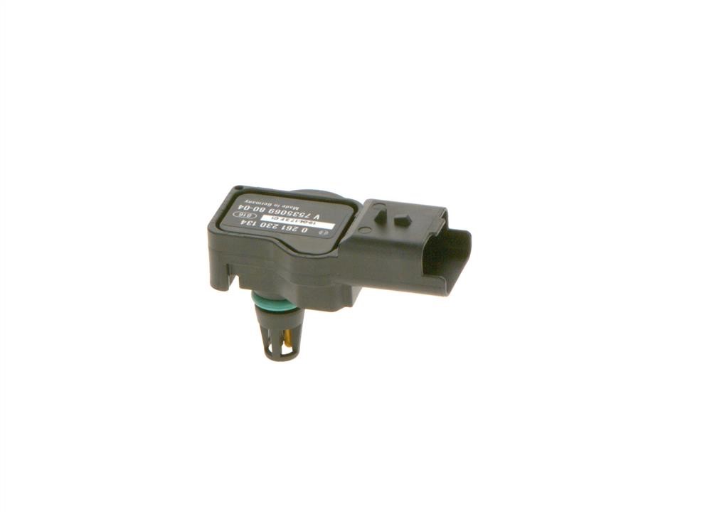 Buy Bosch 0 261 230 134 at a low price in United Arab Emirates!