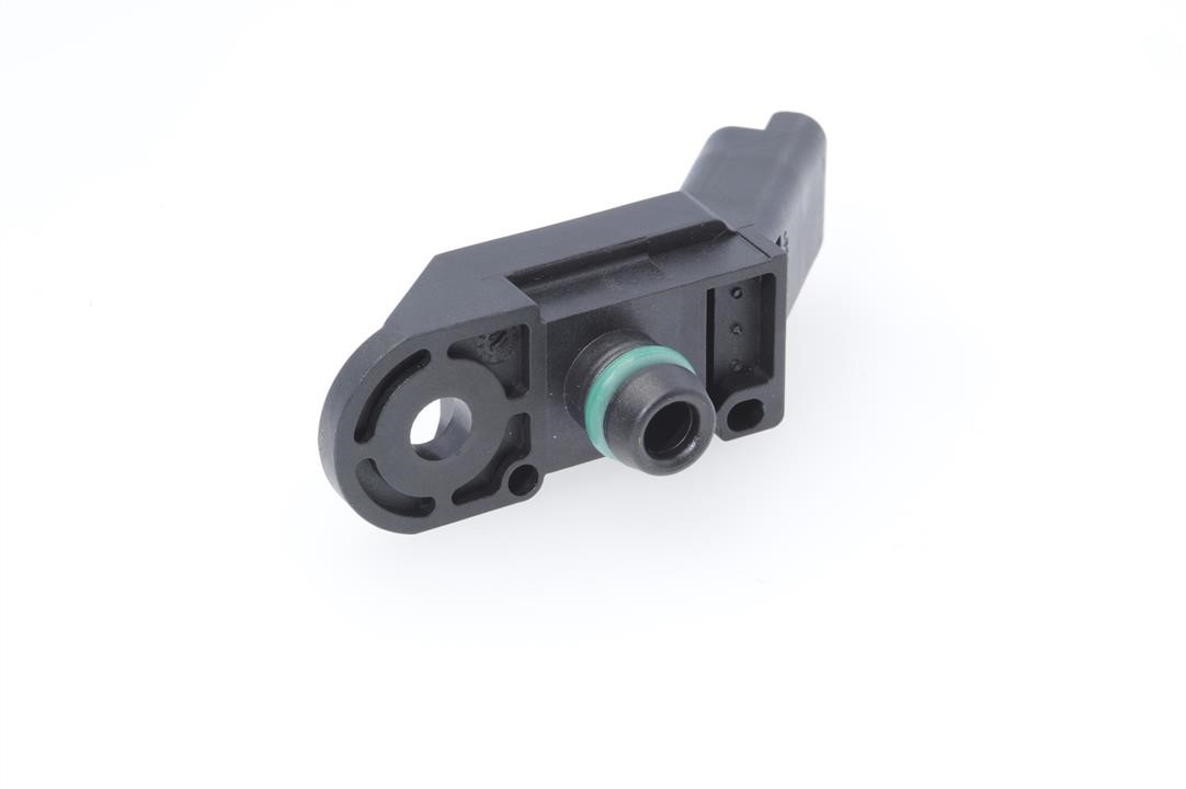 MAP Sensor Bosch 0 261 230 135