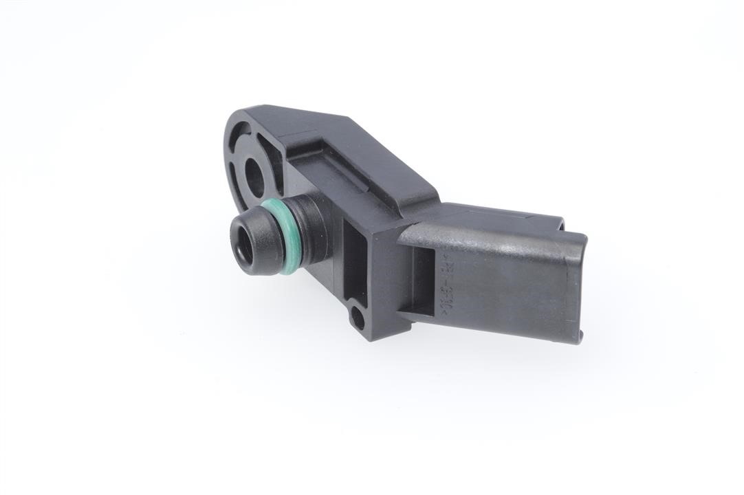 Buy Bosch 0 261 230 135 at a low price in United Arab Emirates!