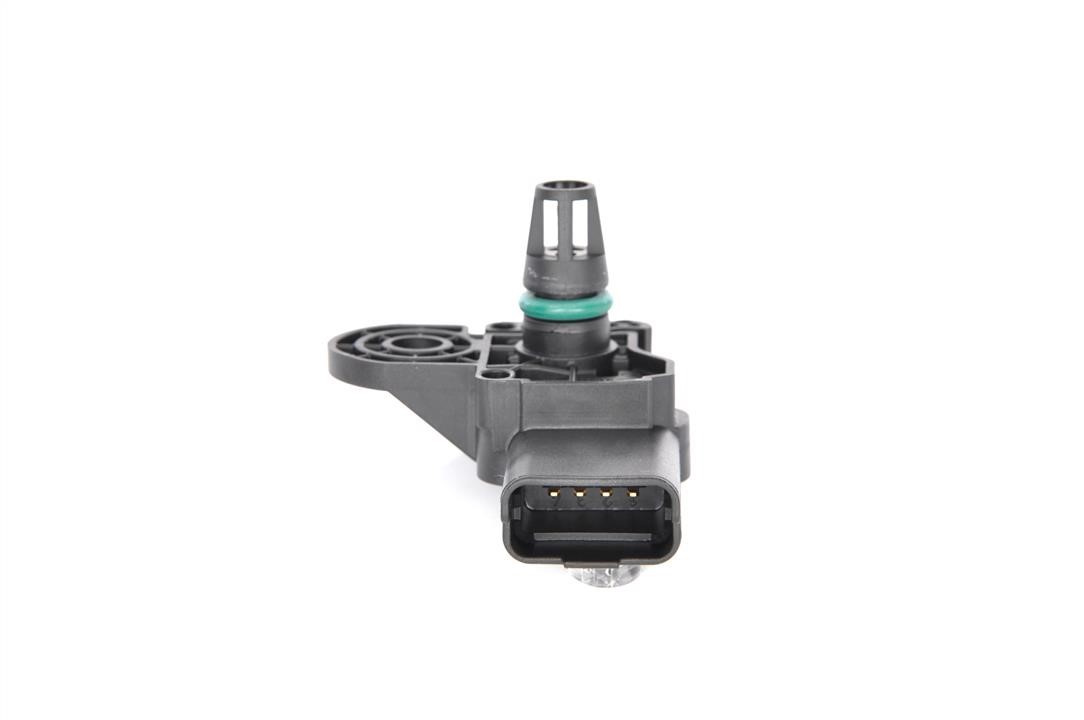 Bosch MAP Sensor – price 241 PLN
