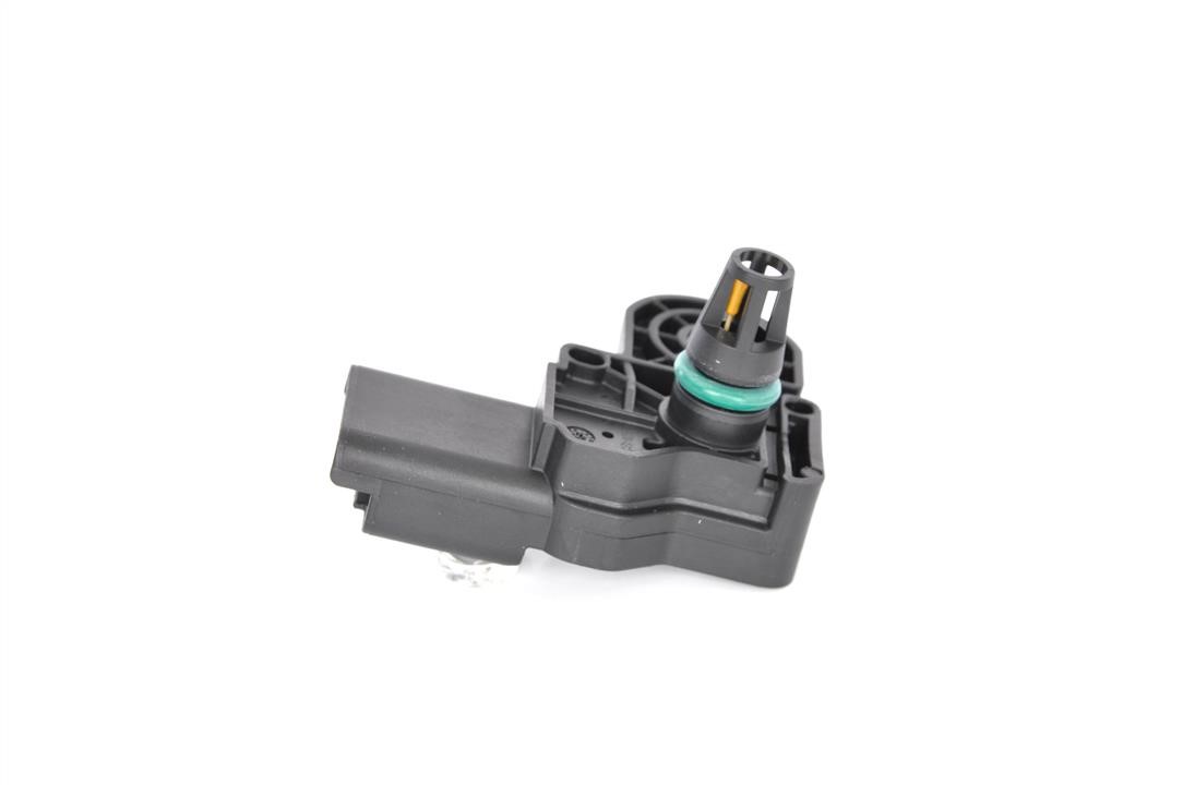 Buy Bosch 0261230136 – good price at EXIST.AE!