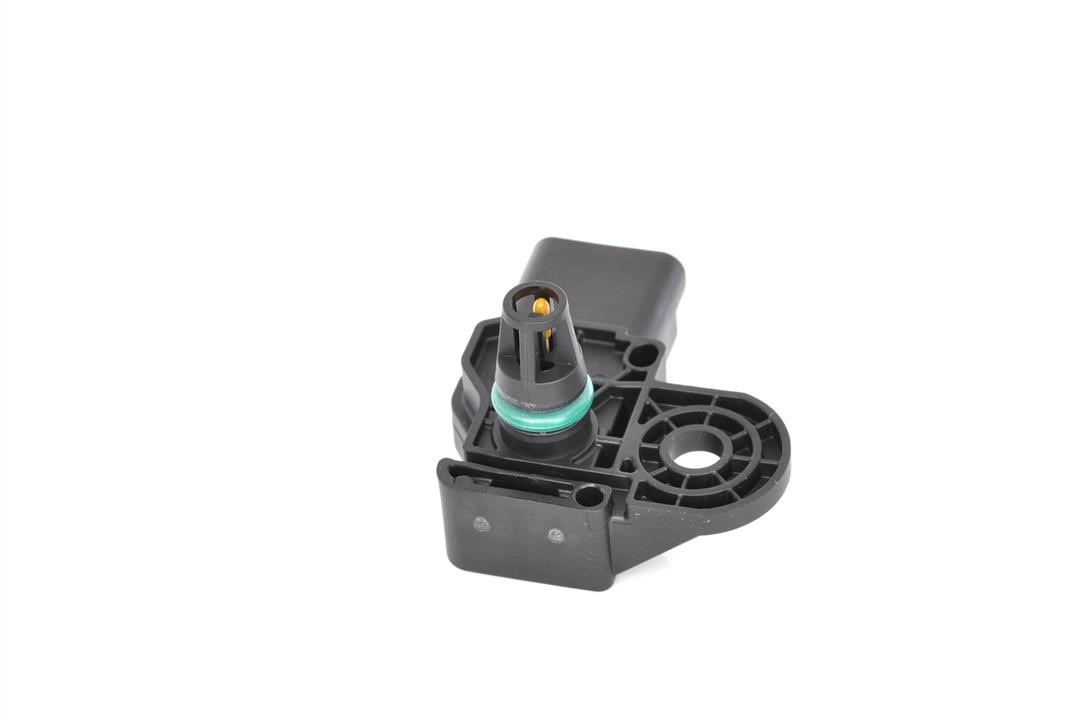 MAP Sensor Bosch 0 261 230 136