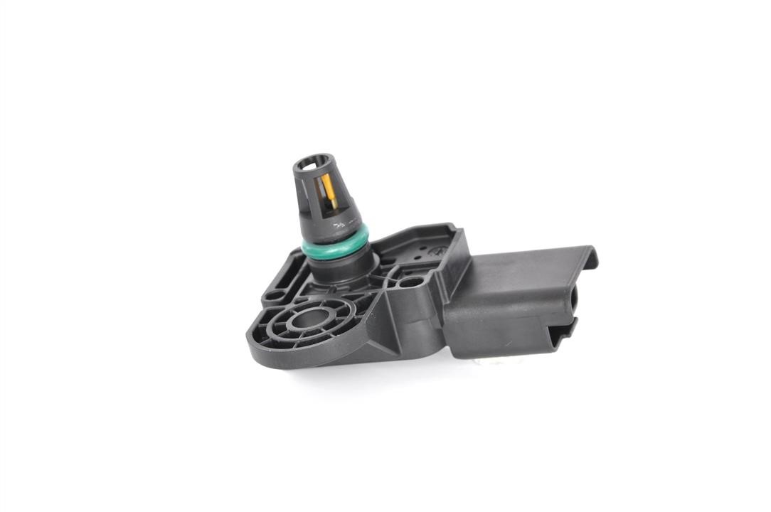 Buy Bosch 0 261 230 136 at a low price in United Arab Emirates!