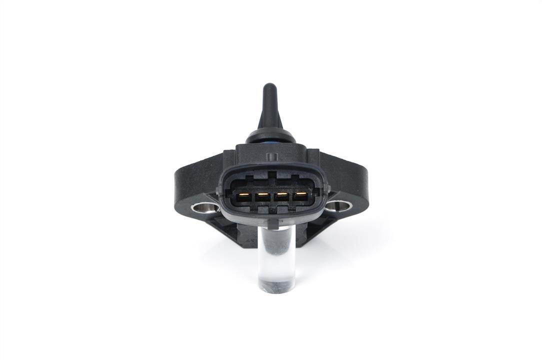 Bosch Fuel pressure sensor – price [object Object] PLN