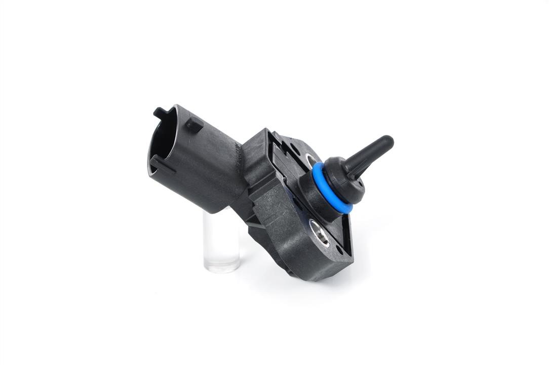 Buy Bosch 0261230137 – good price at EXIST.AE!