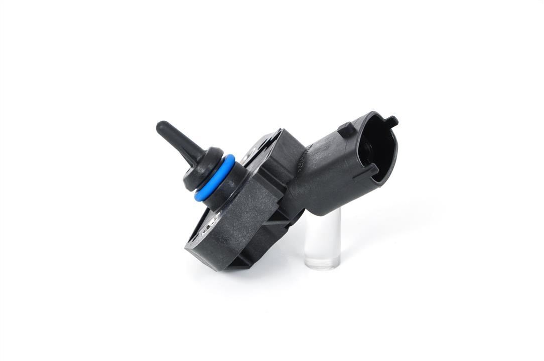 Buy Bosch 0 261 230 137 at a low price in United Arab Emirates!