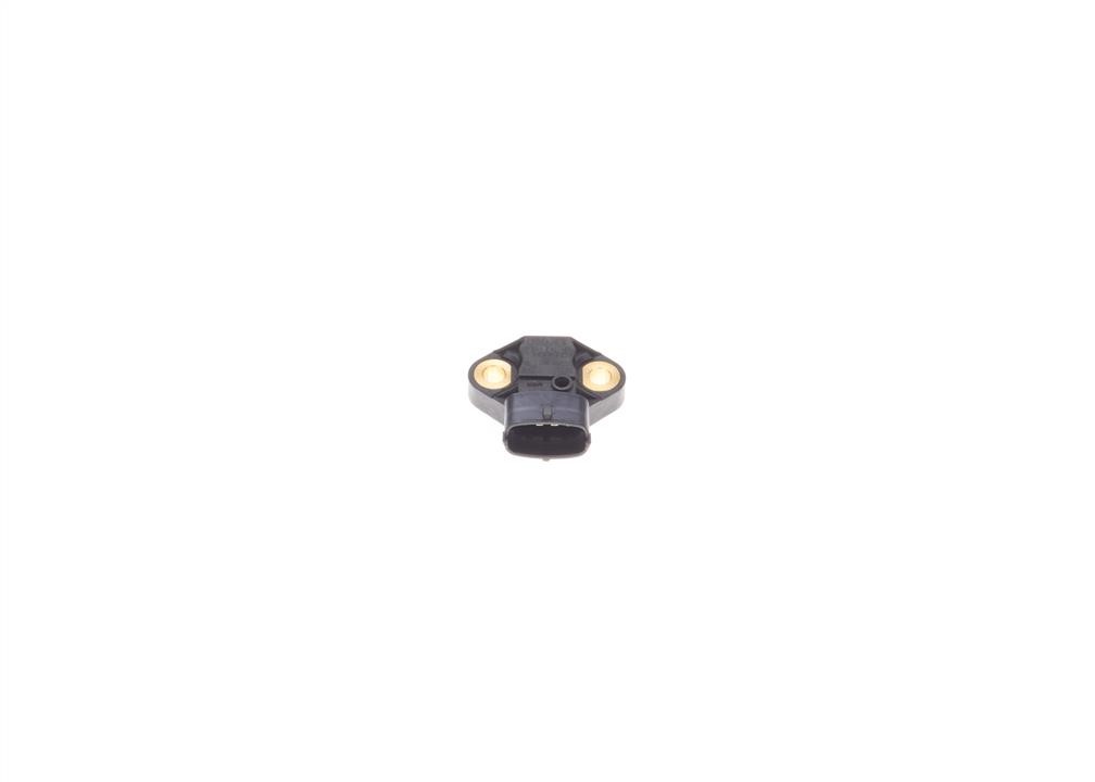 Bosch Fuel temperature sensor – price [object Object] PLN