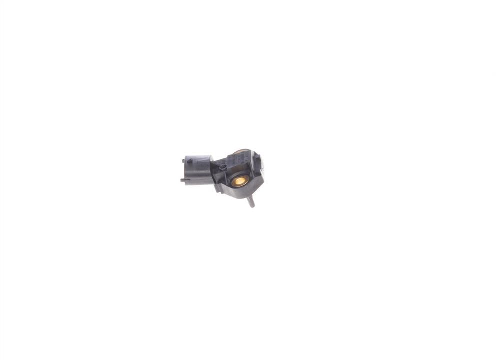Buy Bosch 0261230145 – good price at EXIST.AE!