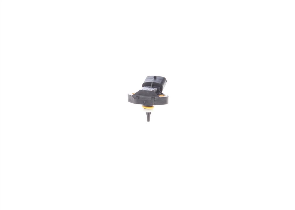 Fuel temperature sensor Bosch 0 261 230 145