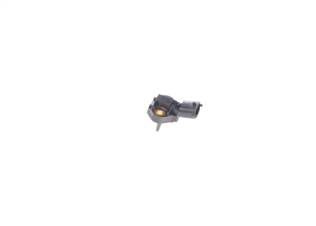 Buy Bosch 0 261 230 145 at a low price in United Arab Emirates!