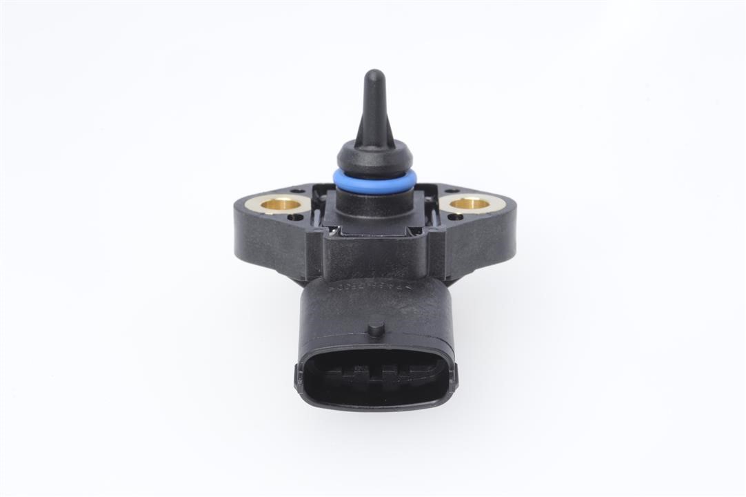 Bosch MAP Sensor – price 251 PLN