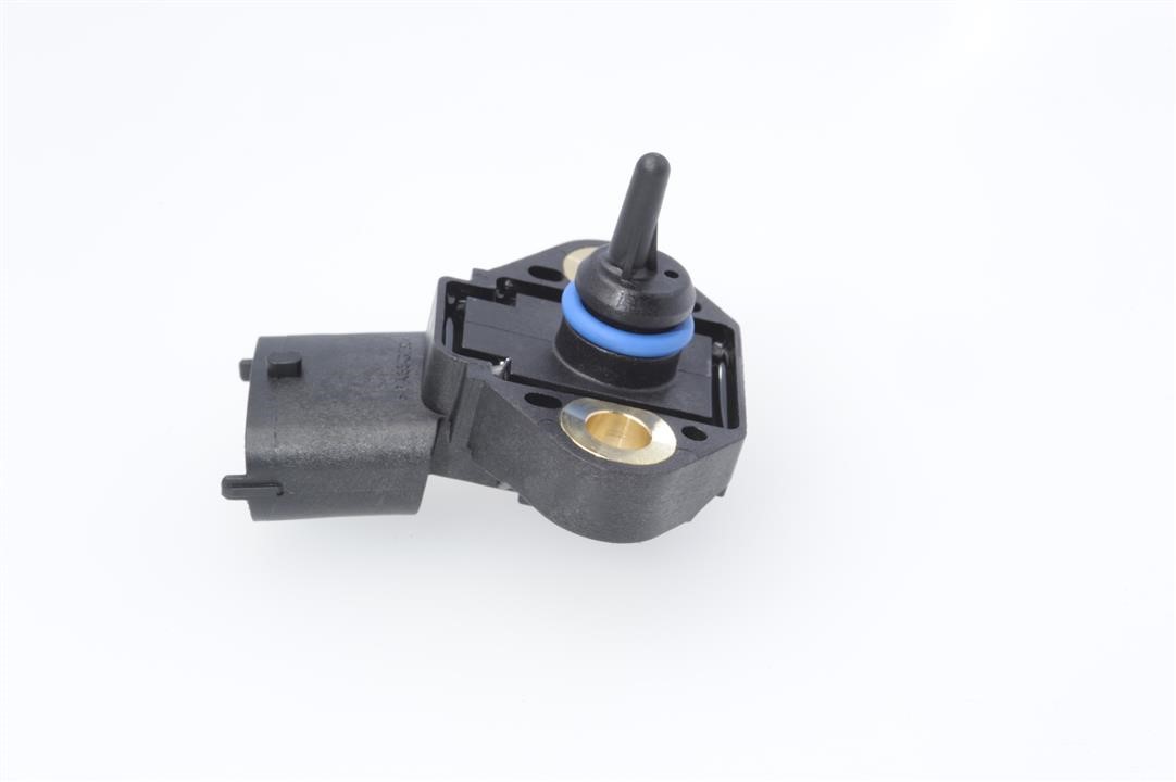 Buy Bosch 0261230147 – good price at EXIST.AE!