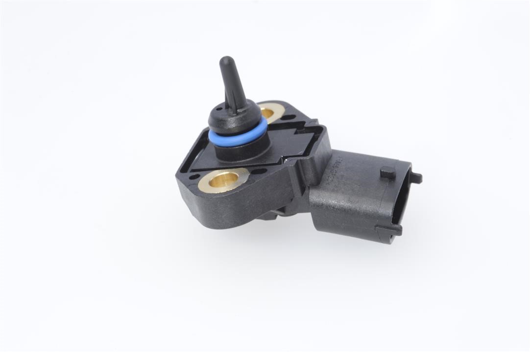 Buy Bosch 0 261 230 147 at a low price in United Arab Emirates!