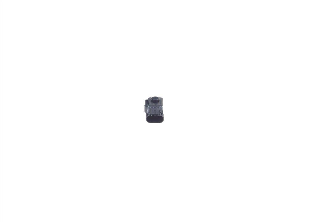 Bosch Sensor – price 234 PLN