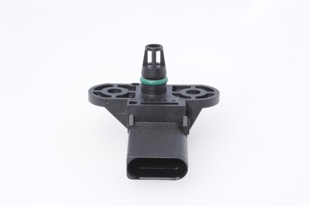 Bosch MAP Sensor – price [object Object] PLN