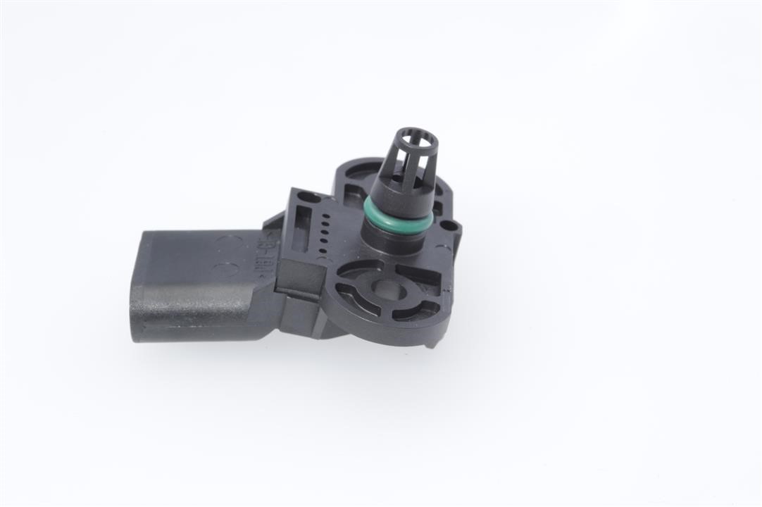 Buy Bosch 0261230167 – good price at EXIST.AE!