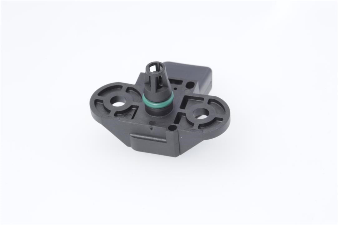MAP Sensor Bosch 0 261 230 167
