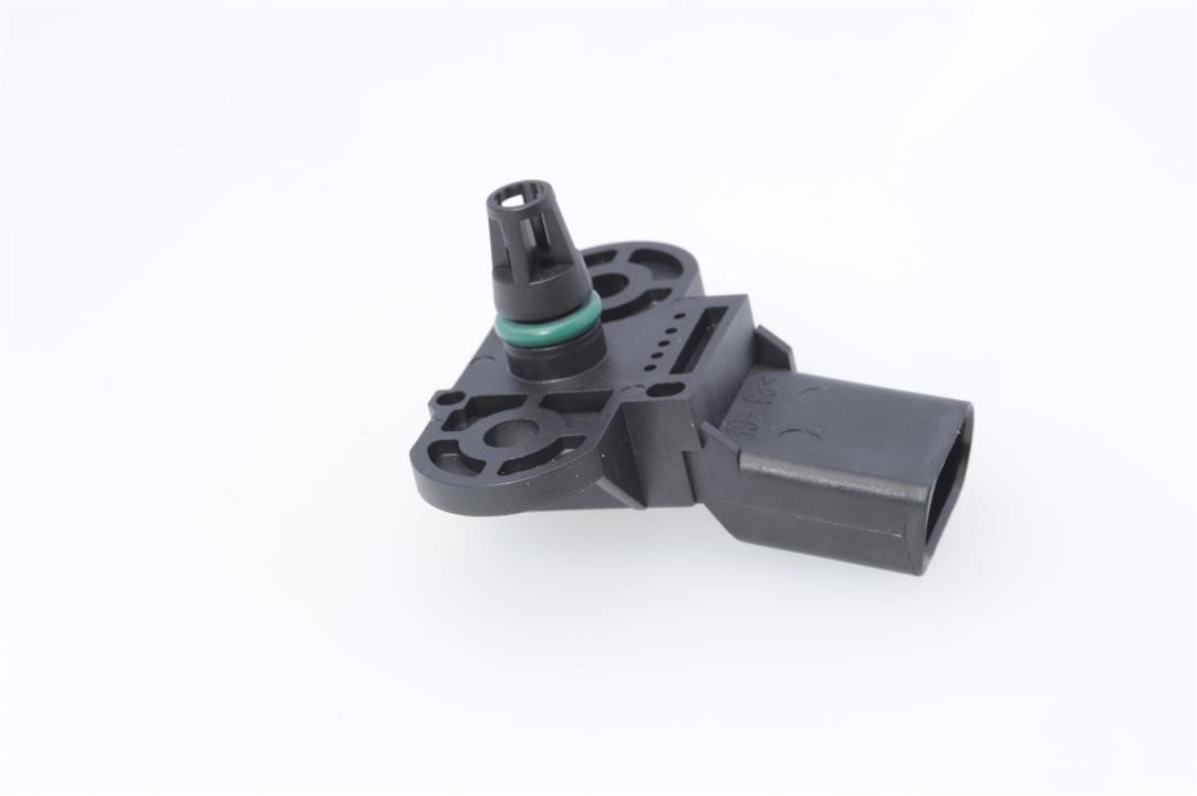 Buy Bosch 0 261 230 167 at a low price in United Arab Emirates!
