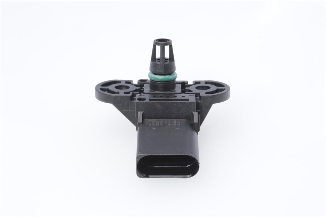 Bosch Air pressure sensor – price 148 PLN
