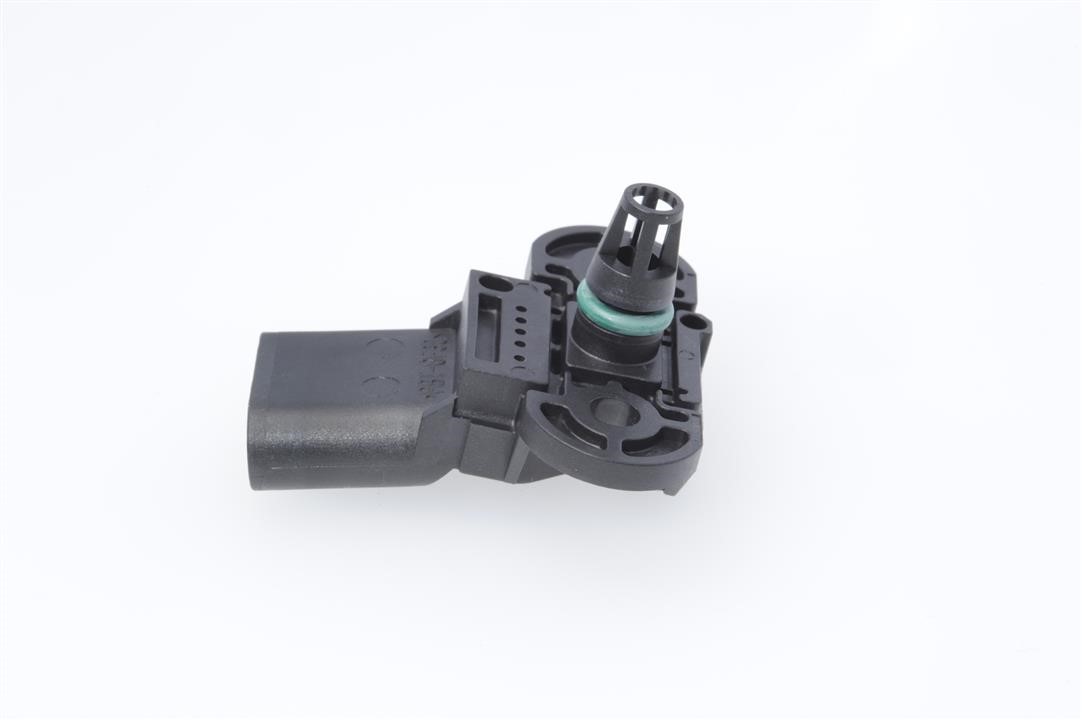 Bosch Air pressure sensor – price 145 PLN