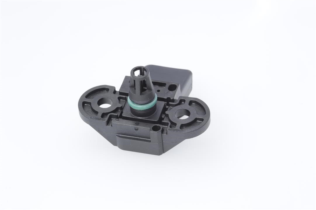 Air pressure sensor Bosch 0 261 230 169