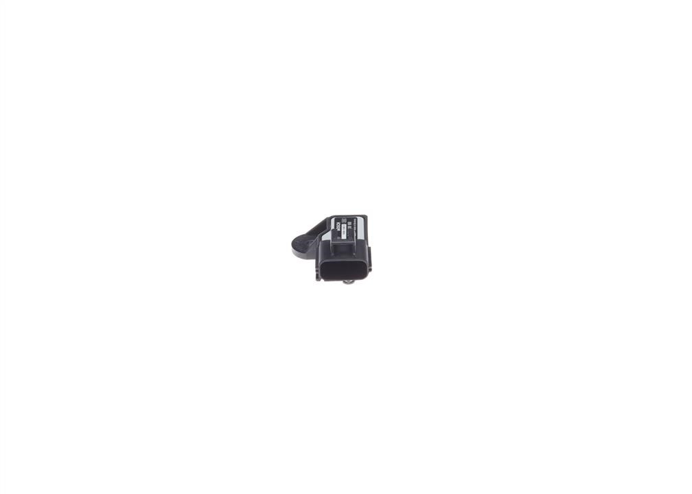 Bosch MAP Sensor – price 167 PLN