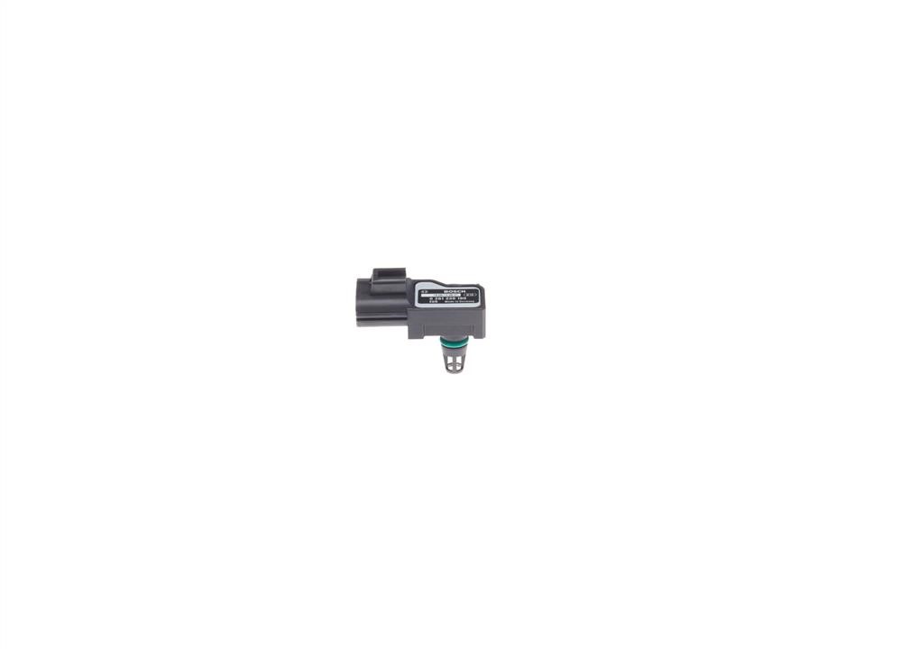 Buy Bosch 0261230180 – good price at EXIST.AE!